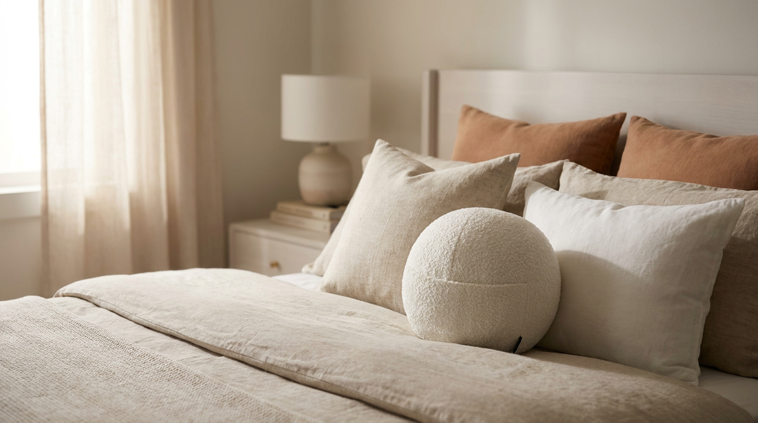 One Object That Changes the Feel of a Room