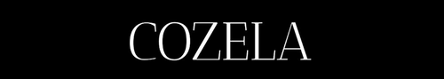 COZELA