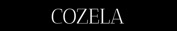 COZELA